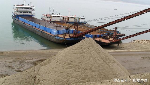 轮式洗砂机高效又节能,拒绝浪费水资源(图5) 轮式洗砂机高效又节能,拒绝浪费水资源(图5)