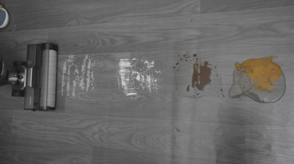 家庭清洁,我有“六边形战士”全能水洗机(图5) 家庭清洁,我有“六边形战士”全能水洗机(图5)