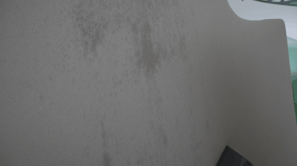 家庭清洁,我有“六边形战士”全能水洗机(图24) 家庭清洁,我有“六边形战士”全能水洗机(图24)