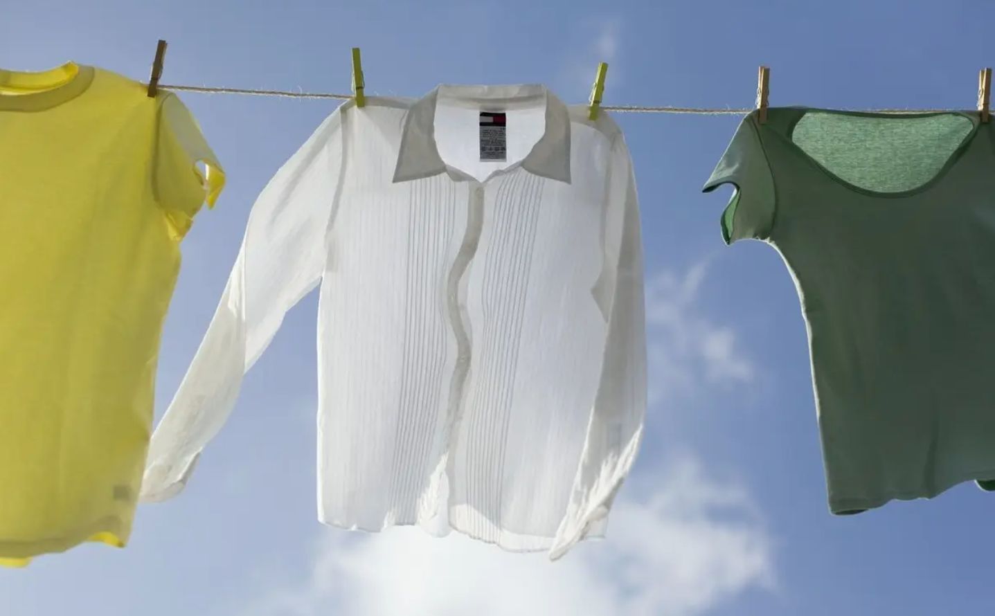 洗烘一体机买完就“后悔莫及”？使用了2年，谈谈我的真实感受(图3)