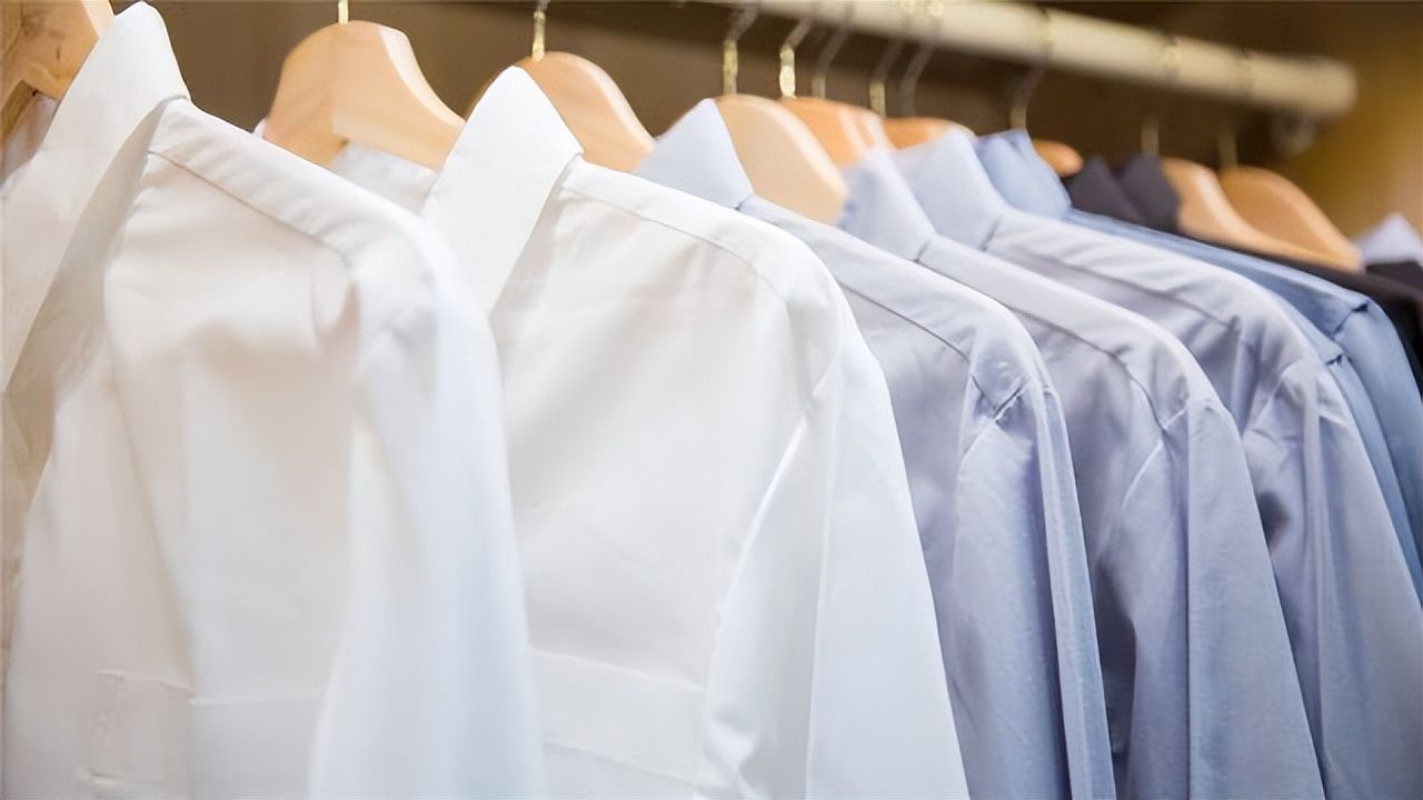 洗烘一体机买完就“后悔莫及”？使用了2年，谈谈我的真实感受(图10)