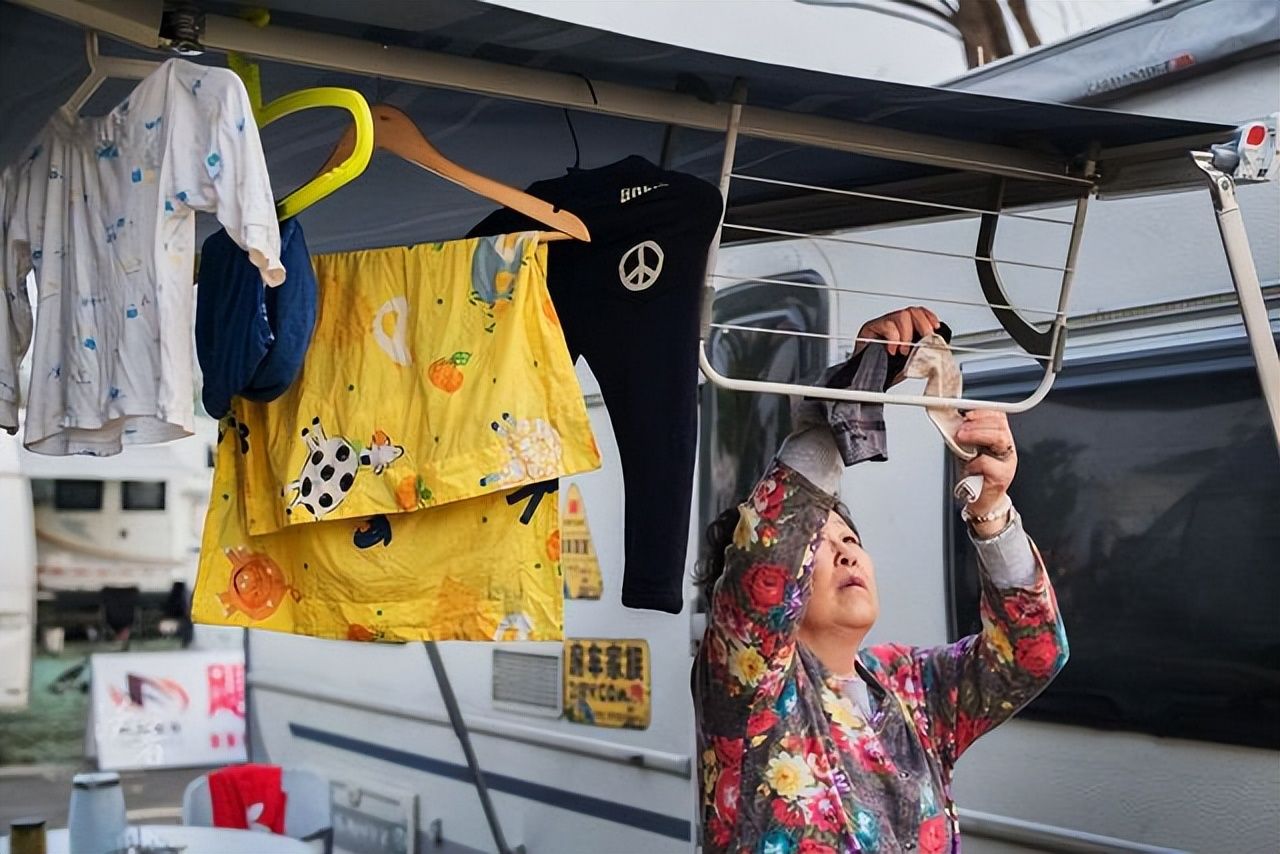 洗烘一体机买完就“后悔莫及”？使用了2年，谈谈我的真实感受(图12)