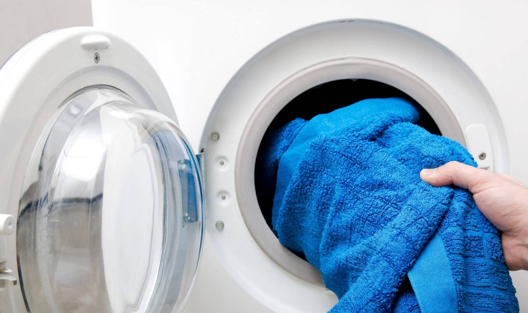 烘干机和洗烘一体机，选哪一种更好？我家都买过，可以说一说区别(图13)