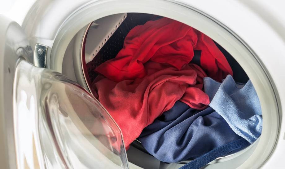 烘干机和洗烘一体机，选哪一种更好？我家都买过，可以说一说区别(图15)