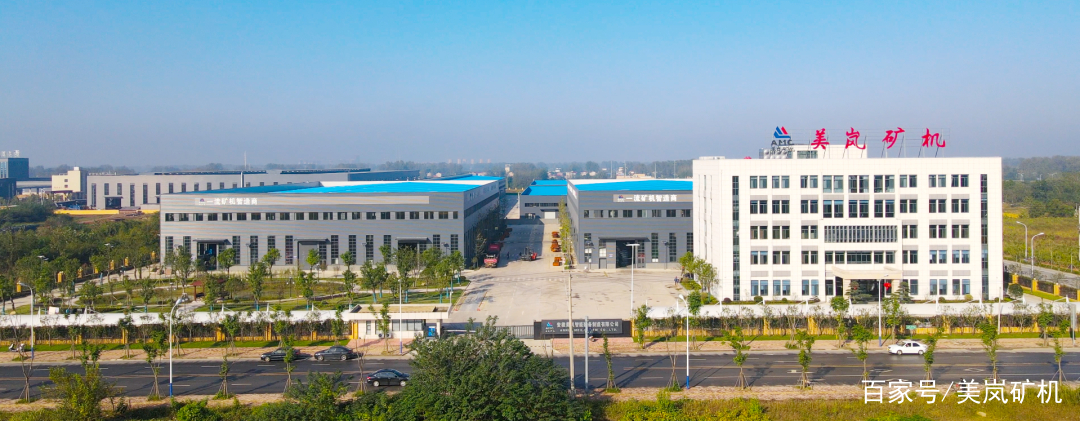 湿法制砂vs干法制砂，各有什么优缺点，哪种工艺效果更好呢？(图5)