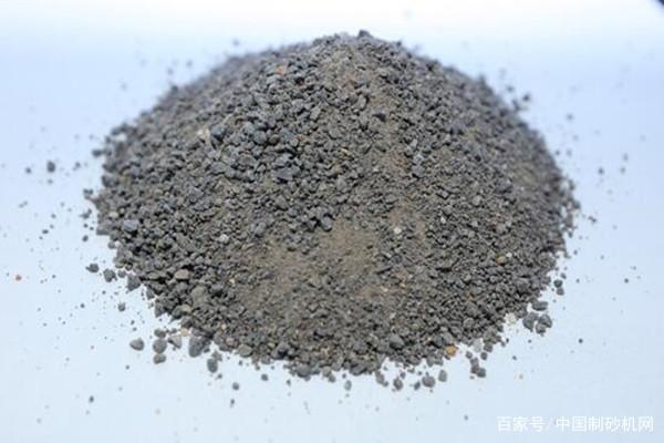 湿法制砂VS干法制砂,哪个制砂工艺效果更好?因地制宜是关键(图1) 湿法制砂VS干法制砂,哪个制砂工艺效果更好?因地制宜是关键(图1)