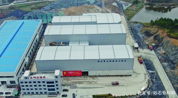 磊蒙机械：用实力赢得客户信赖用品牌赢得市场赞誉(图4)