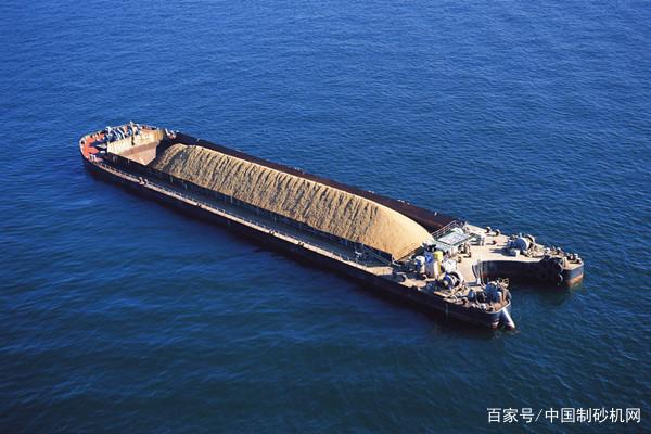 二手螺旋洗砂机多少钱一台?资金不足可以购买吗?划算吗?(图1) 二手螺旋洗砂机多少钱一台?资金不足可以购买吗?划算吗?(图1)