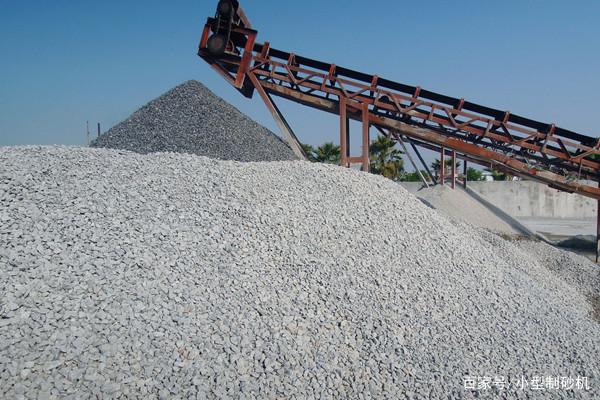 资金不足，购买二手洗砂机会有什么隐患呢？(图1)