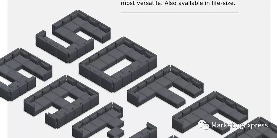 在玻利维亚，奥美把出租车变成移动的ATM机【案例精选】15(图1)