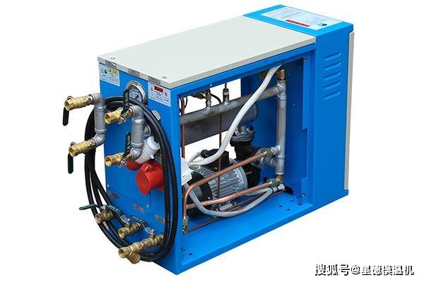 水温机价格(图1)