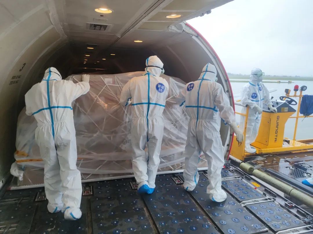 温州机场停车一天多少钱，温州龙湾国际机场停车场怎么收费(图4)