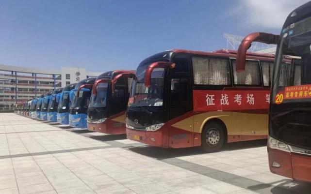 新郑机场停车费3天多少钱，新郑机场停车场收费多少钱一天一夜(图6)