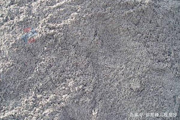 石粉洗砂有前景吗？石粉洗砂机设备多少钱一台？(图1)