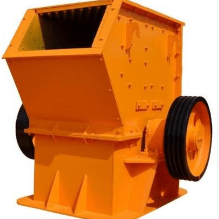 可逆式制砂机和洗砂机有什么区别？作用有哪些？(图2)