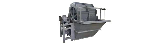 洗砂机的研发背景应用领域(图2)