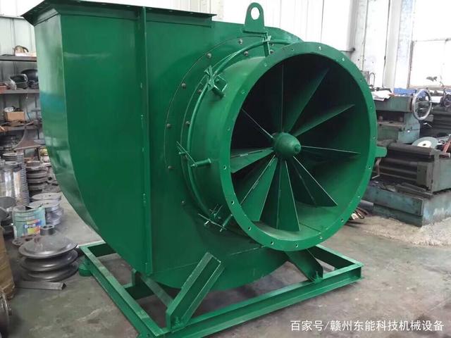 新型干法洗砂机生产线有什么优势！(图4)