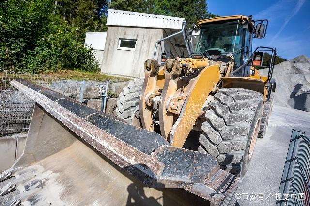 大型洗砂机多少钱一台？影响价格的因素有哪些？(图2)