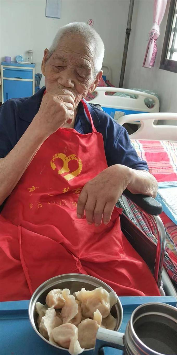 石家庄市老年公寓养老院哪家好？亨元老年公寓星级养老机构中心！(图21)