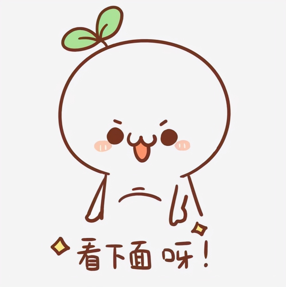 2022小型洗碗机到底怎么选?这五点让你瞬间学会(图2) 2022小型洗碗机到底怎么选?这五点让你瞬间学会(图2)