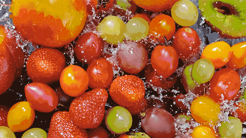 2022小型洗碗机到底怎么选?这五点让你瞬间学会(图4) 2022小型洗碗机到底怎么选?这五点让你瞬间学会(图4)