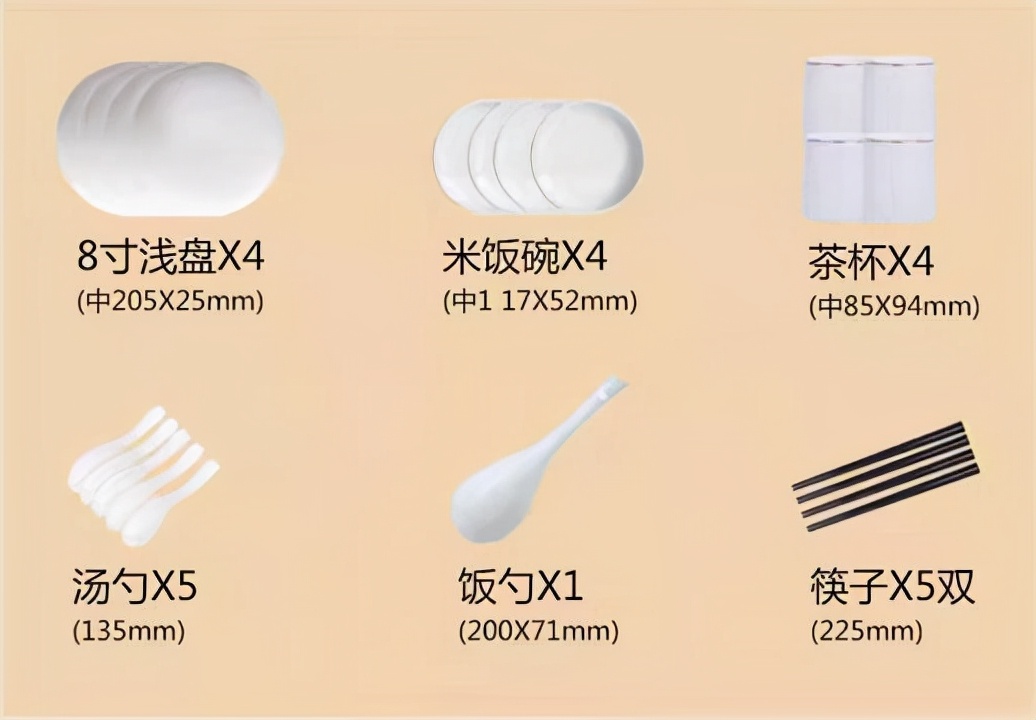 2022小型洗碗机到底怎么选?这五点让你瞬间学会(图6) 2022小型洗碗机到底怎么选?这五点让你瞬间学会(图6)