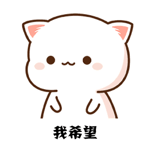 2022小型洗碗机到底怎么选?这五点让你瞬间学会(图9) 2022小型洗碗机到底怎么选?这五点让你瞬间学会(图9)