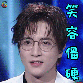 无证洗砂,疯狂盗采!潍坊诸城一街道竟然有19家非法砂厂?(图1) 无证洗砂,疯狂盗采!潍坊诸城一街道竟然有19家非法砂厂?(图1)