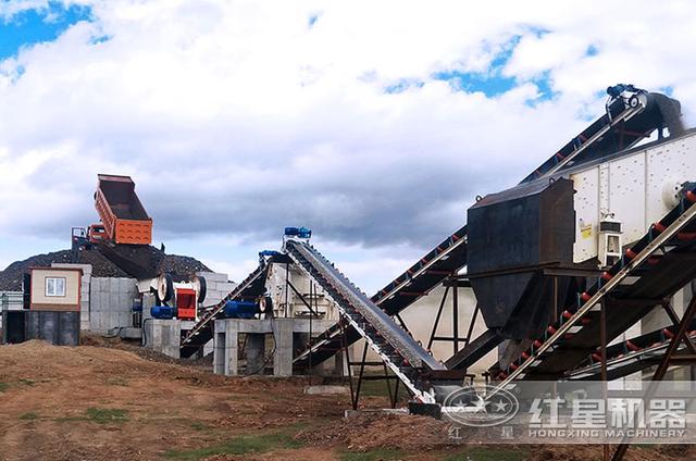 湖北一公司无证开采矿山8000吨，被罚7.7万，国土部门两人被问责(图5)