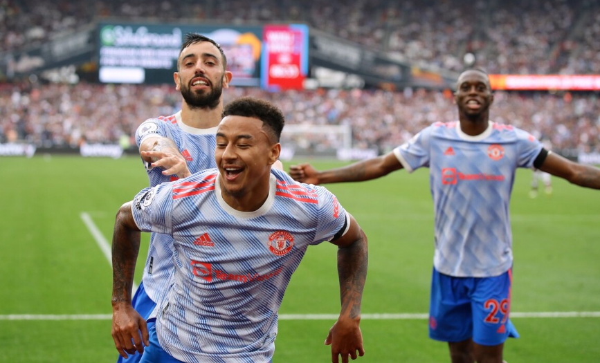 10亿英镑！曼联CEO愤怒吐槽失败引援，揪出并清洗更衣室2大毒瘤(图4)