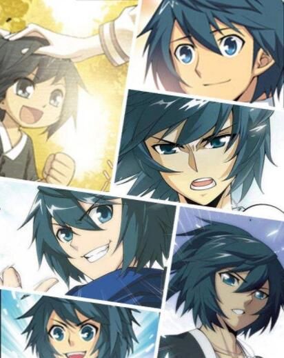 如果斗破漫画可以洗，那动漫那更可以洗，毕竟他有改过自新的机会(图2)