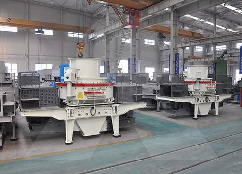 环保型时产300吨制沙洗沙设备Fm(图1)