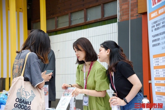 长沙机场将开通免费巴士直通车，河西三所大学学子可直达机场(图2)