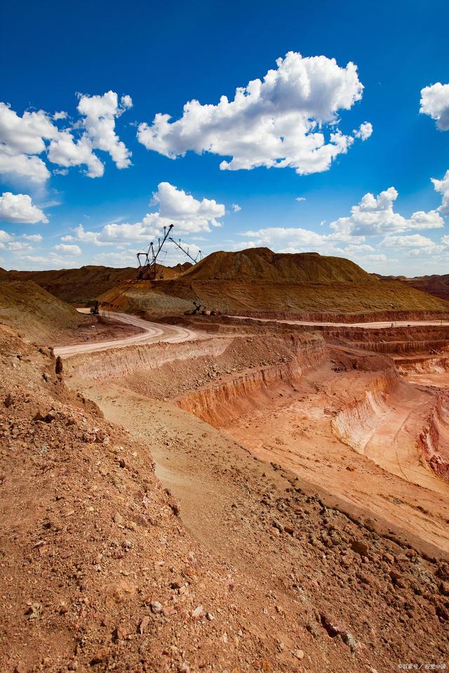 尾矿洗沙机尾矿制砂设备生产线配置(图2)