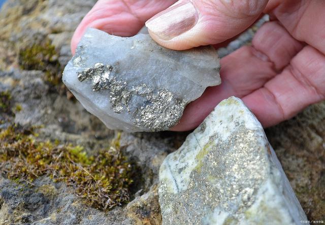 尾矿洗沙机尾矿制砂设备生产线配置(图1)