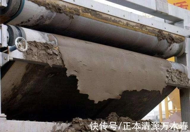 洗一吨沙子用多少絮凝剂白药？(图3)