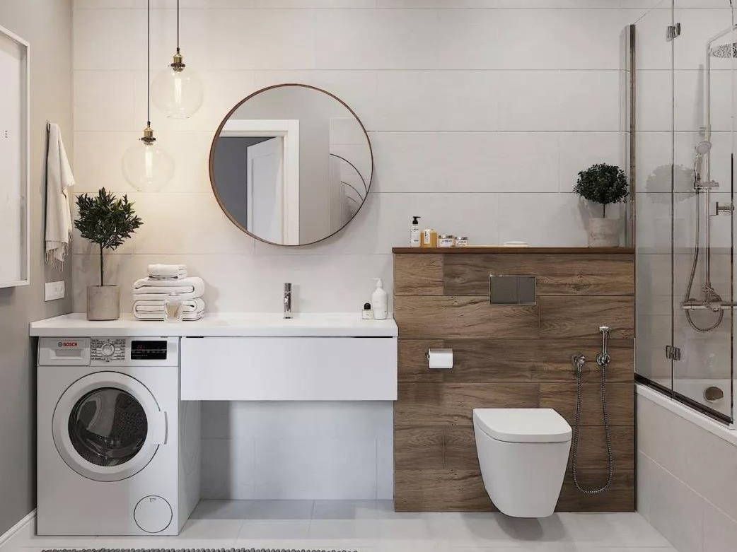 为何年轻人都不买滚筒洗衣机?听了内行人的话,我才恍然大悟(图11) 为何年轻人都不买滚筒洗衣机?听了内行人的话,我才恍然大悟(图11)