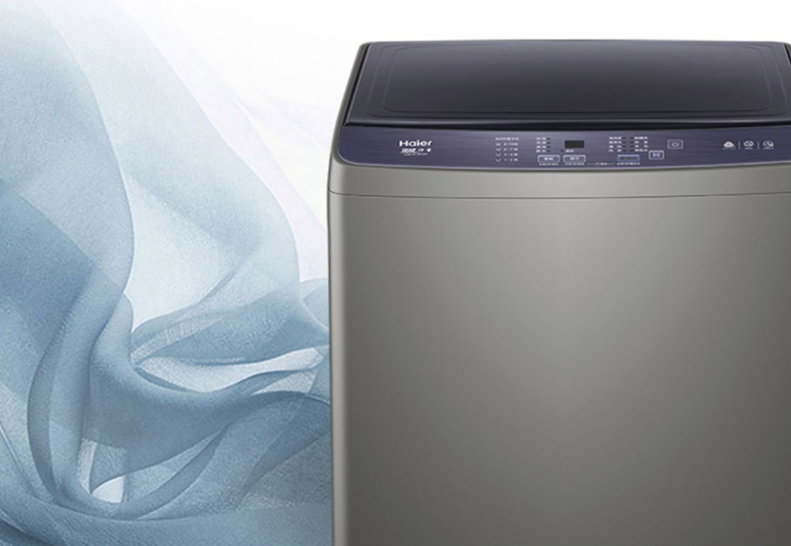 为何年轻人都不买滚筒洗衣机?听了内行人的话,我才恍然大悟(图16) 为何年轻人都不买滚筒洗衣机?听了内行人的话,我才恍然大悟(图16)