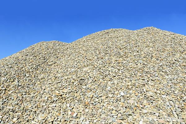 如何预防洗砂机发生故障？沙场老板来支招(图3)