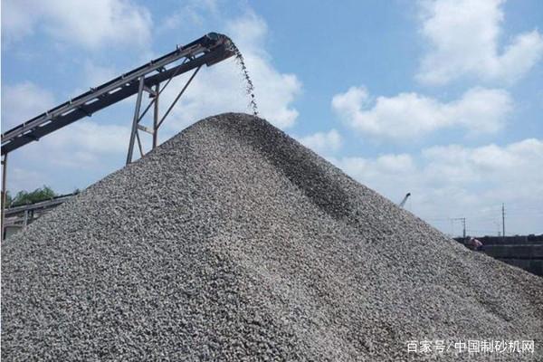 你的洗沙场安全吗？看看你的洗砂机操作是否符合这2个安全规程？(图3)