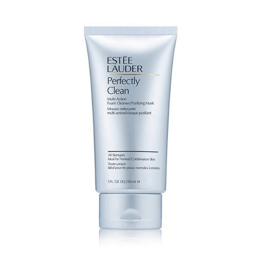 什么牌子的洗面奶洗的干净十款清洁效果最好的洗面奶排行榜(图1)