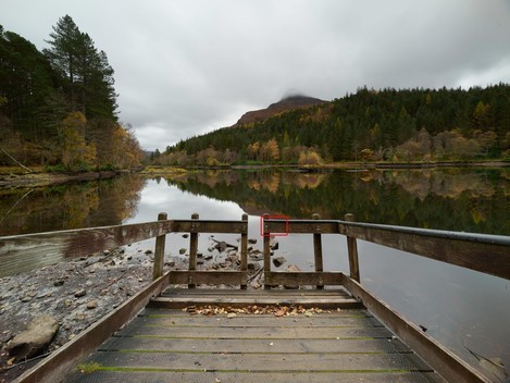 最好的胶片机挑战最好的数码相机究竟谁更厉害(图1)