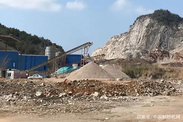 洗砂机时产量有多大？洗砂机使用4大注意事项，新手一定要注意了(图1)