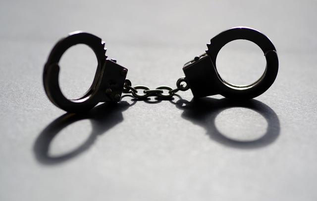 一名工人在深夜被冲进一台洗沙机中死亡！没有安全生产资格的工厂(图1)