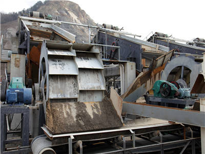 在洗砂过程中如何减少细砂的流失(图1) 在洗砂过程中如何减少细砂的流失(图1)