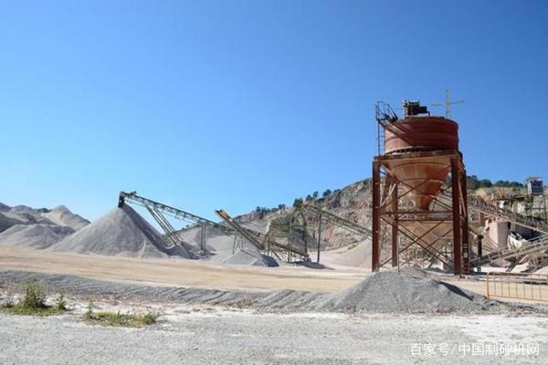 小型洗砂机一般多少钱？值得购买吗？有哪些优势特点呢？(图1)