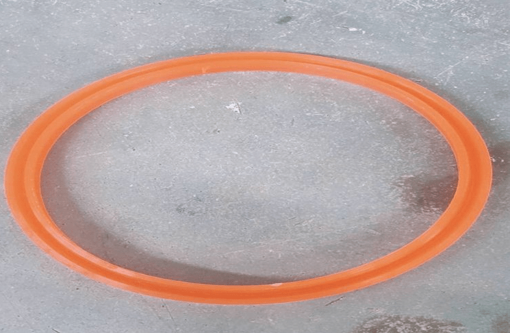 压滤机实用小问答（一）(图1)