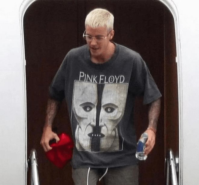 极致的潮！水洗做旧，国潮道路上你可能不了解的——主流复古风格(图1)