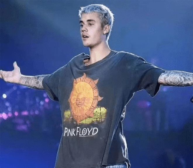 极致的潮！水洗做旧，国潮道路上你可能不了解的——主流复古风格(图2)