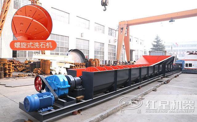 12.46亿元！四川南充首例河道采砂权成功拍卖(图7)